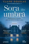 Sora din umbra