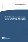 Conflicte individuale de munca. Jurisdictia muncii