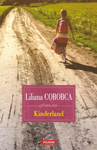 Kinderland
