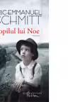 Copilul lui Noe