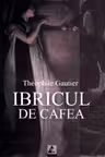 Ibricul de cafea
