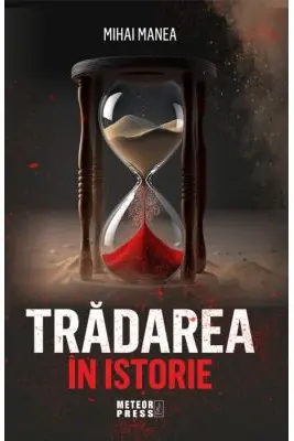 TRADAREA IN ISTORIE