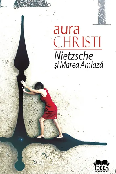 Nietzsche și marea amiază