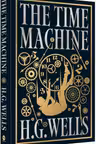 The Time Machine