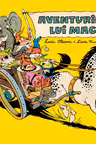 Aventurile lui Mac