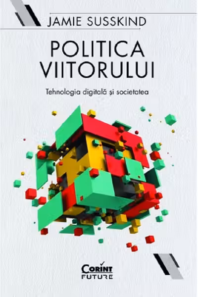 Politica viitorului