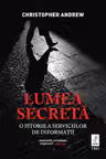 Lumea secreta