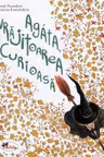 Agatha vrajitoarea curioasa