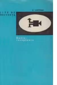 Circuite de radiofrecventa