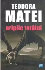 Aripile tatălui