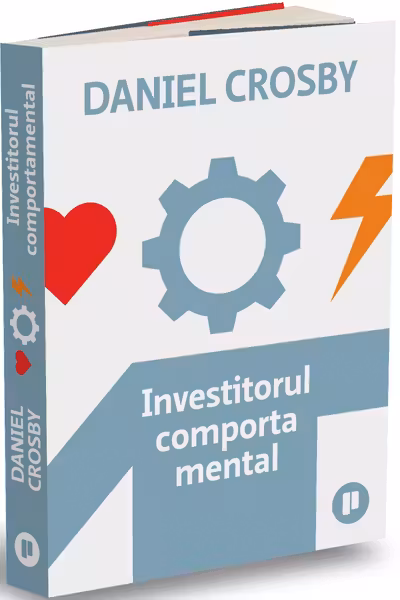 Investitorul comportamental