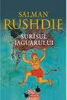Surasul jaguarului