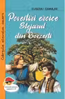 Povestiri eroice. Stejarul din Borzesti