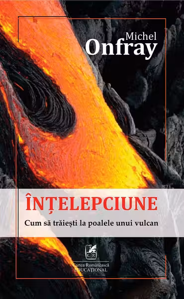 Intelepciune