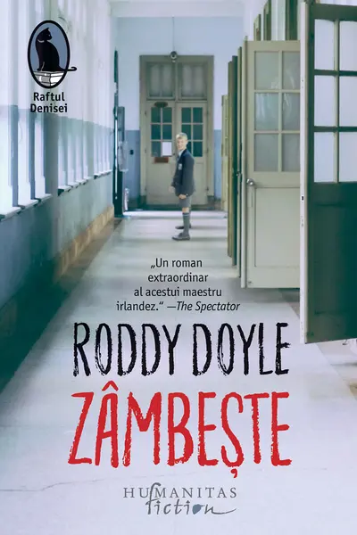 Zambeste