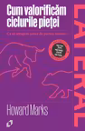 Cum valorificăm ciclurile pieței