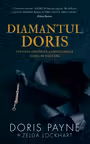 Diamantul Doris