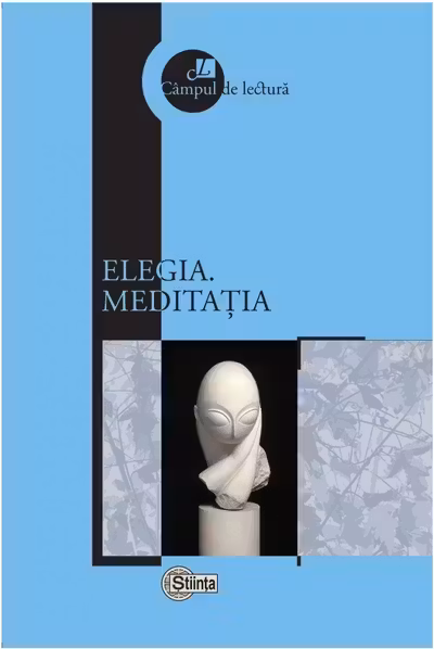 Cimpul de lectura. Elegia
