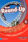 English Grammar Practice. New Round-Up 6 - Caietul elevului
