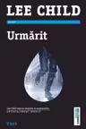 Urmarit