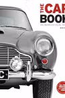 The Car Book: The Definite Visual Guide