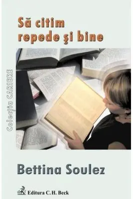Sa citim repede si bine