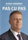 Pas cu pas