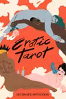 Erotic Tarot