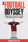 A Football Odyssey
