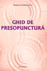 Ghid de presopunctura