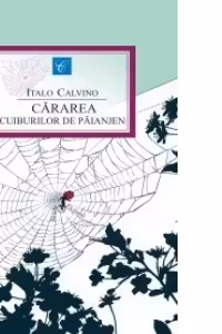 CARAREA CUIBURILOR DE PAIANJEN