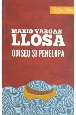 Odiseu si Penelopa