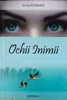 Ochii inimii: poezii