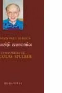 Tranzitii economice