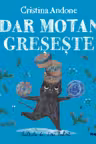 Dar Motan greseste