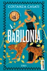 Babilonia
