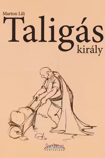 Taligas király