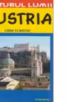 Austria – ghid turistic
