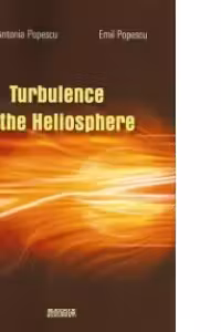 Turbulence in the Heliosphere