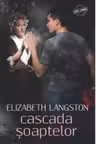 Cascada soaptelor