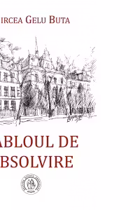 Tabloul de absolvire