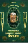 Peripetiile bravului soldat Svejk