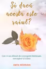 Şi dacă acesta este raiul?