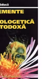 Elemente de apologetica ortodoxa