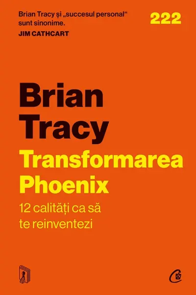 Transformarea Phoenix