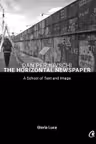 Dan Perjovschi. The Horizontal Newspaper