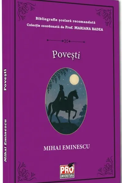 Povesti