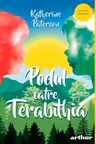 Podul catre Terabithia