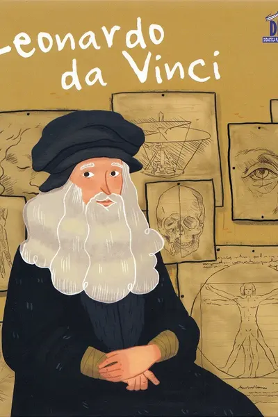 Leonardo da Vinci