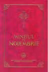 Mineiul pe noiembrie